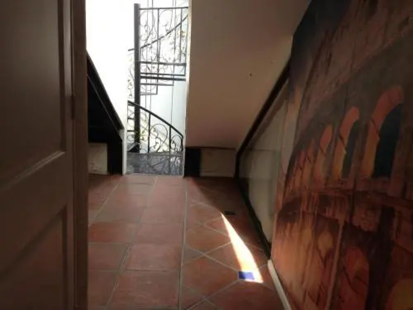 Cocoyotla Boutique Hotel and Hostel