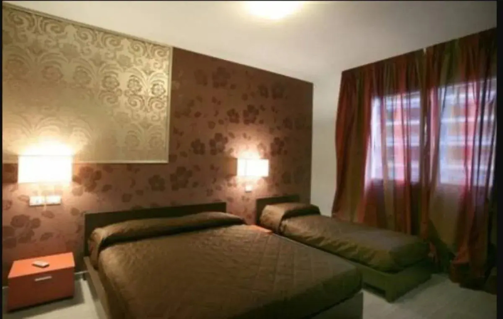 Residence San Marino