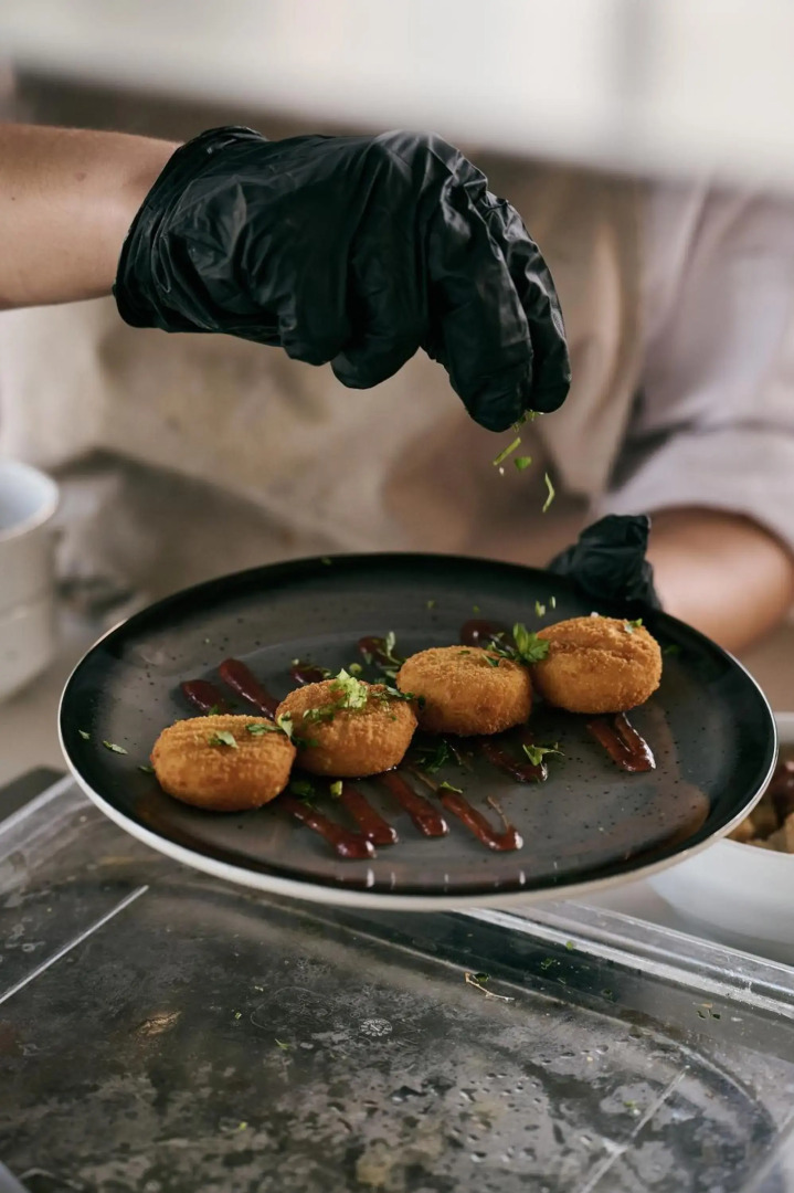 Oceanis Beach & Spa Resort - Adults only