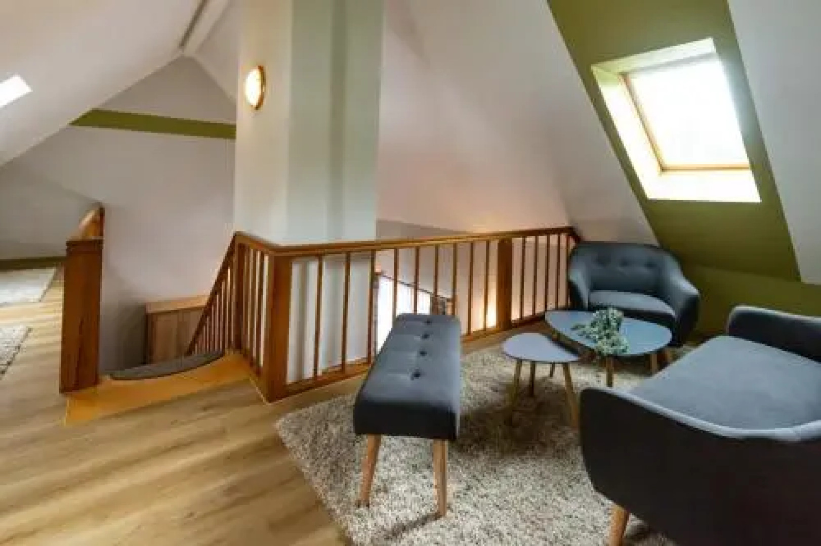 Hotel Und Berggasthof Spiessberghof