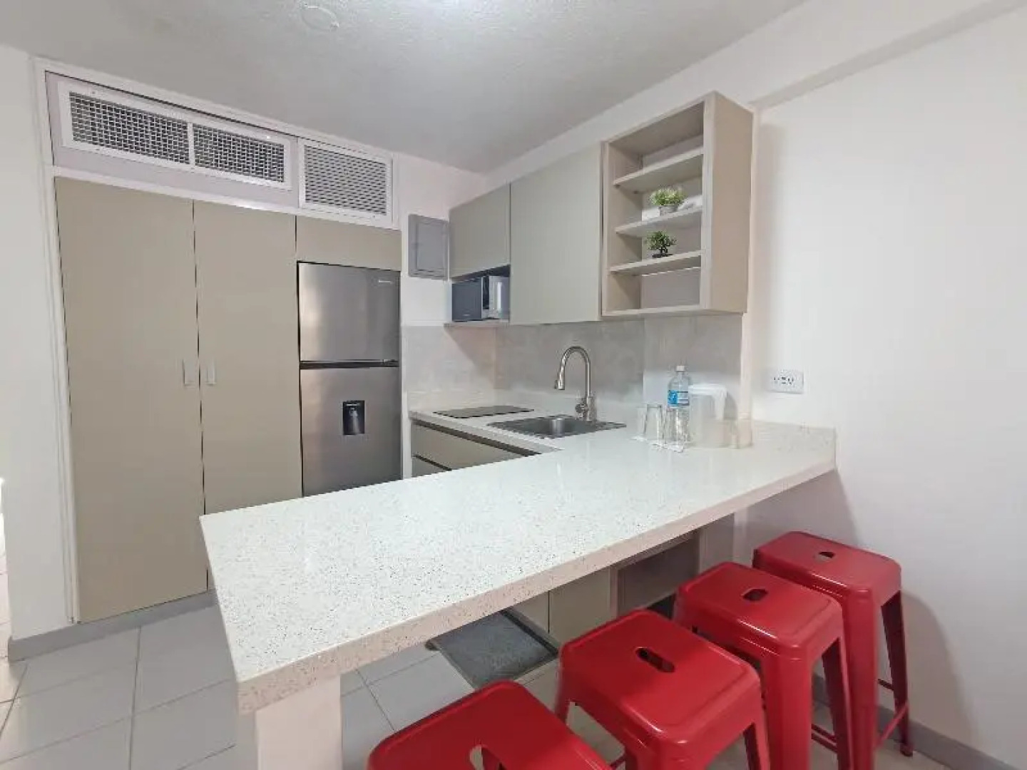 Hotel Margarita Dynasty C. A