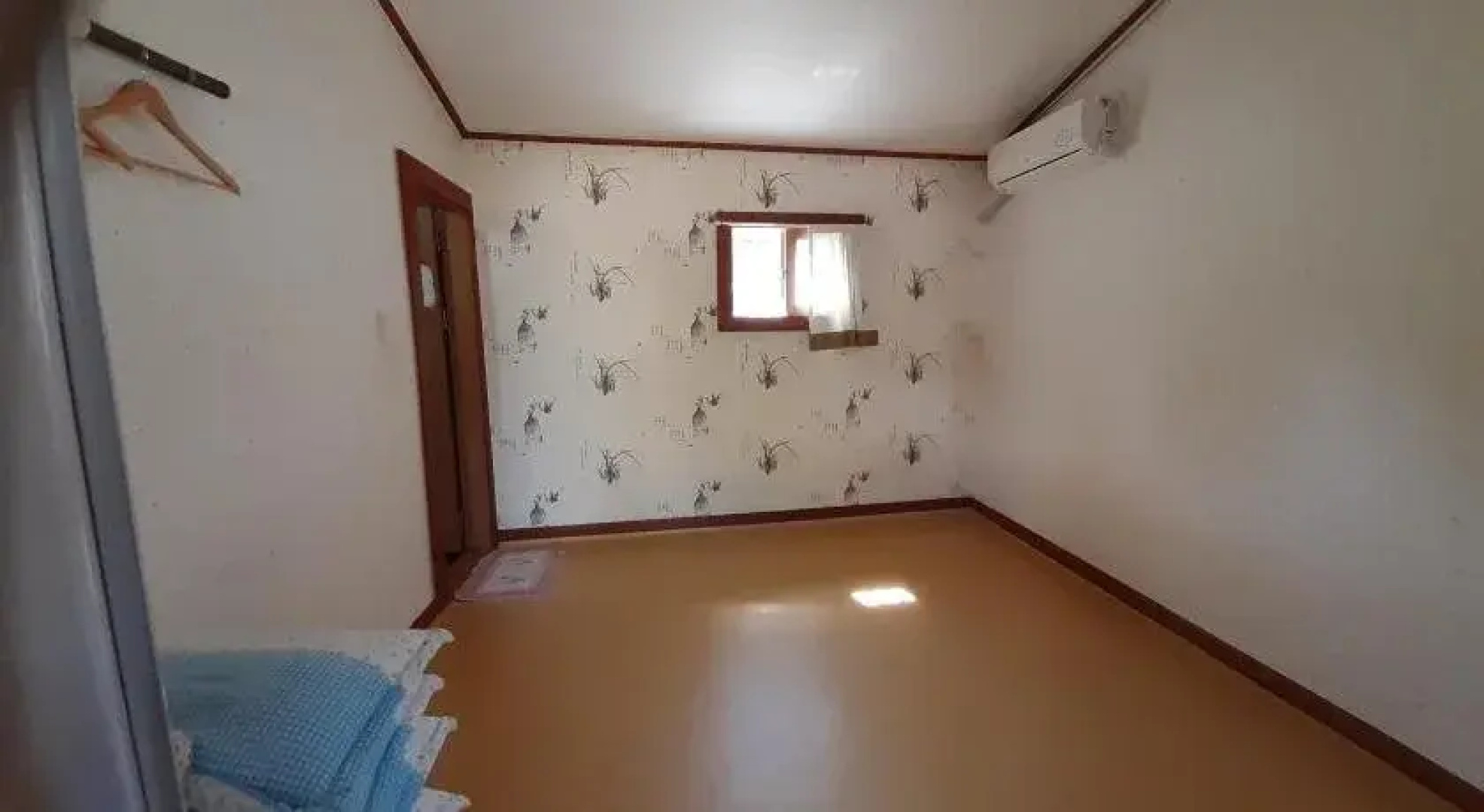 Gyeongju Guesthouse Huewon