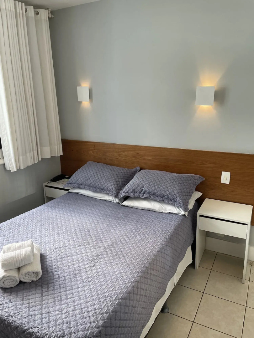 Petit Village Icarai