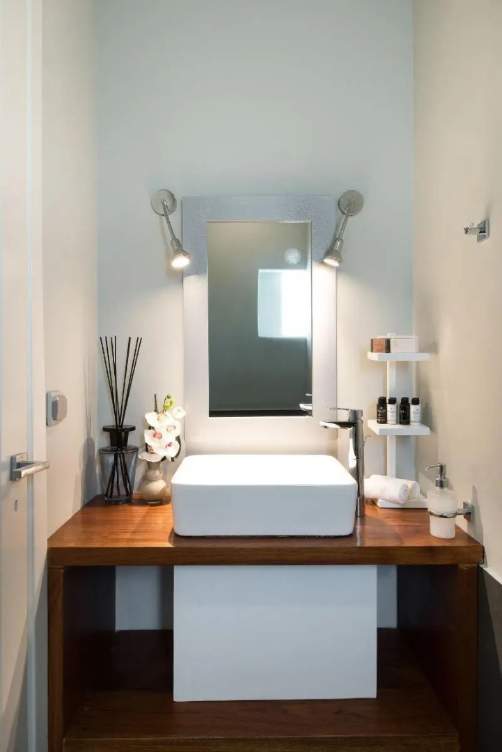 Riva Suites - Adults Only