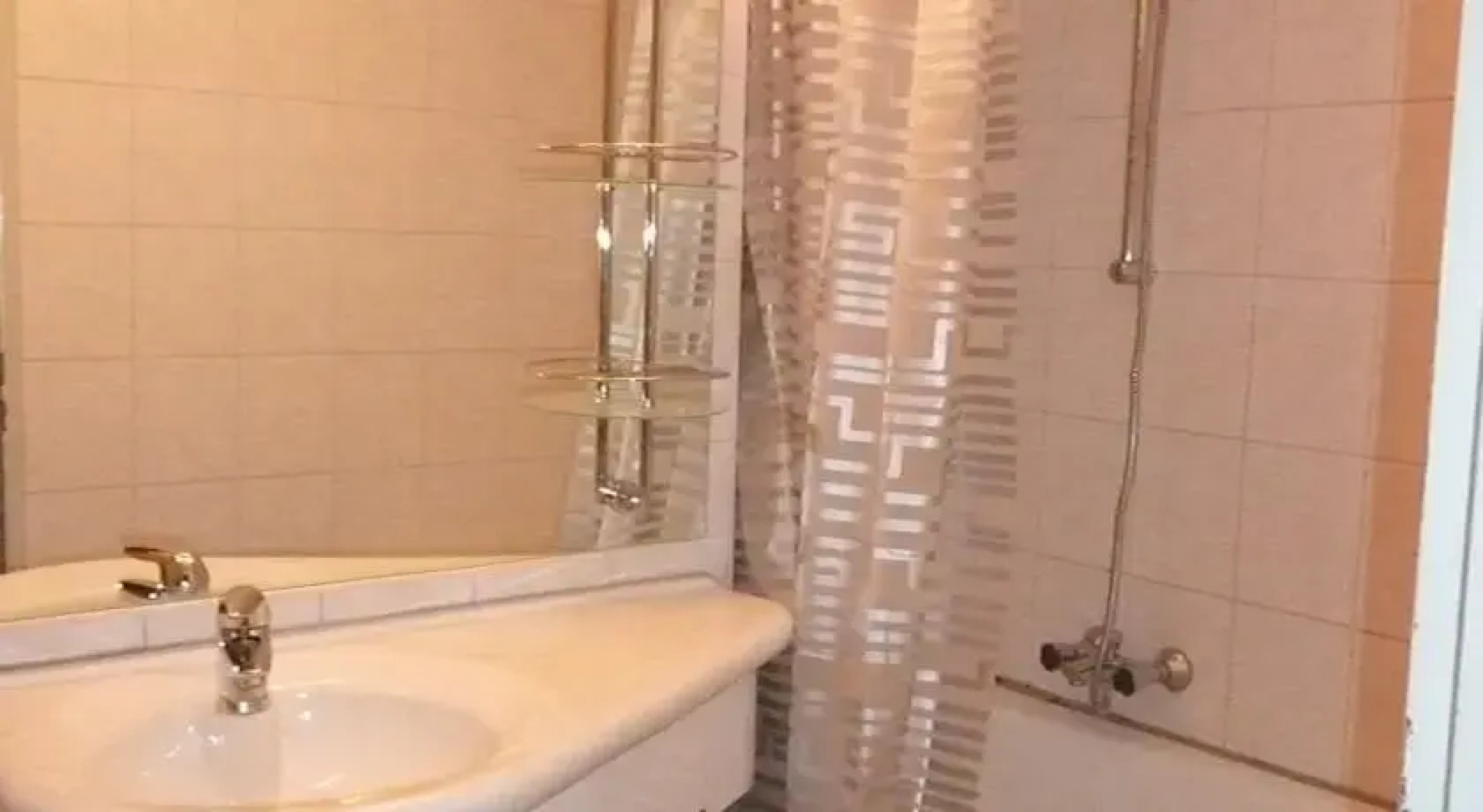 Flingermann Apartment Stuttgart