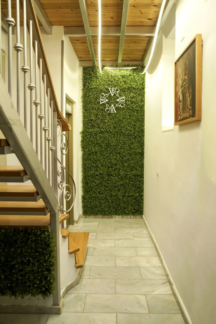 Ibiut Apartamentos Turísticos