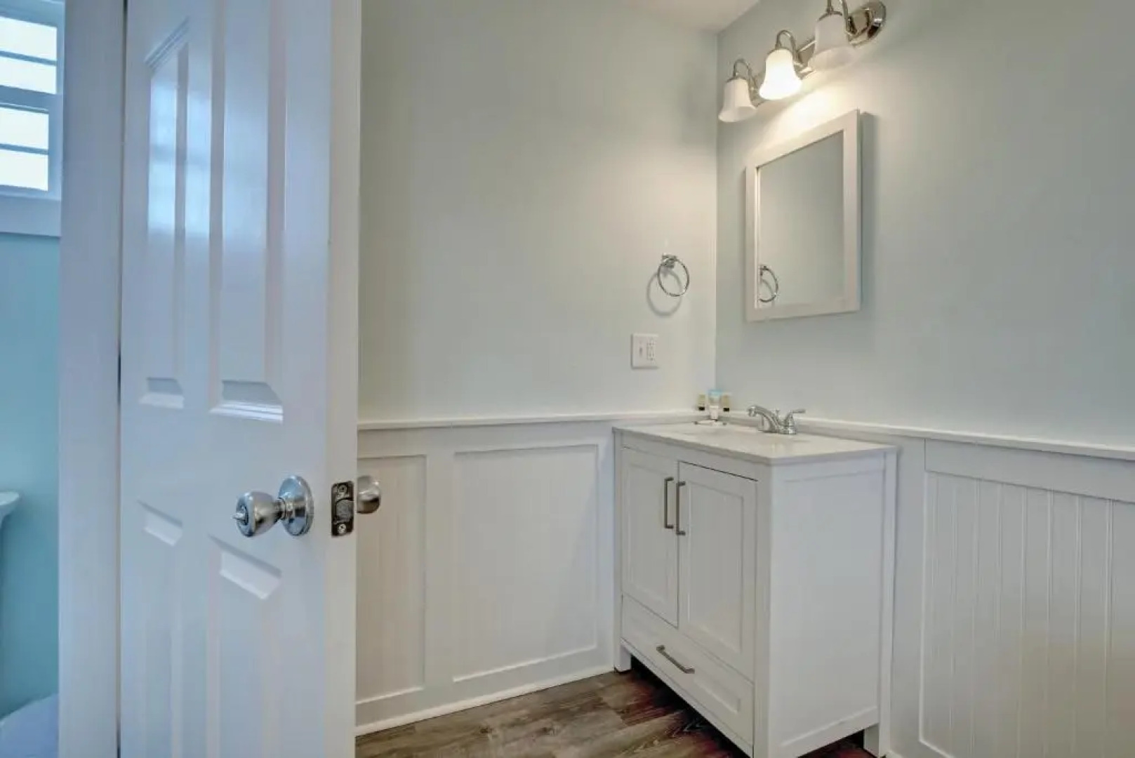 Loggerhead Inn & Suites