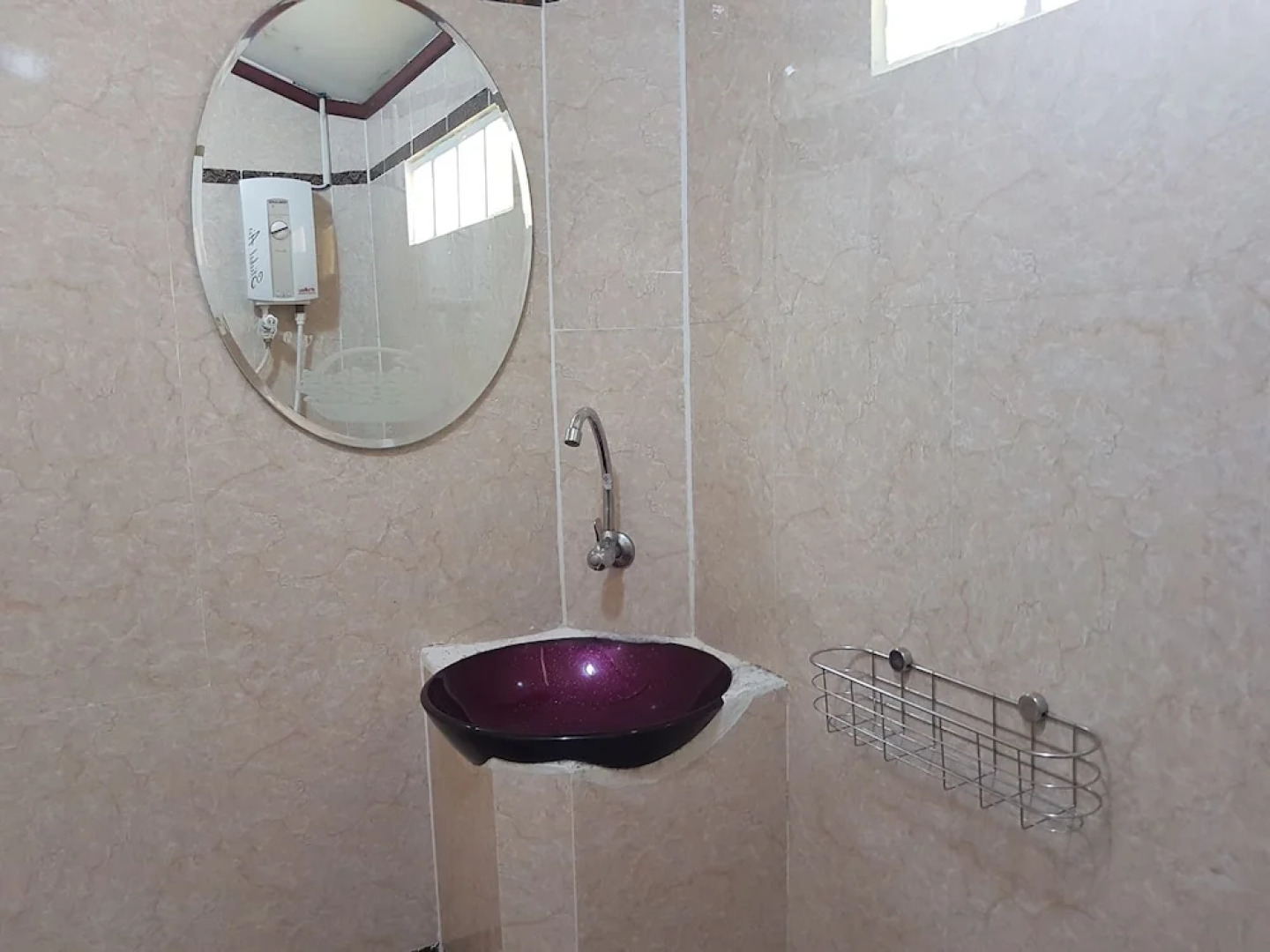 Baanrai Klai Laos Resort