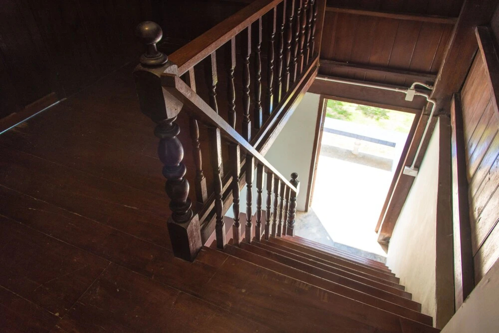 Soft Chiangdao Hostel