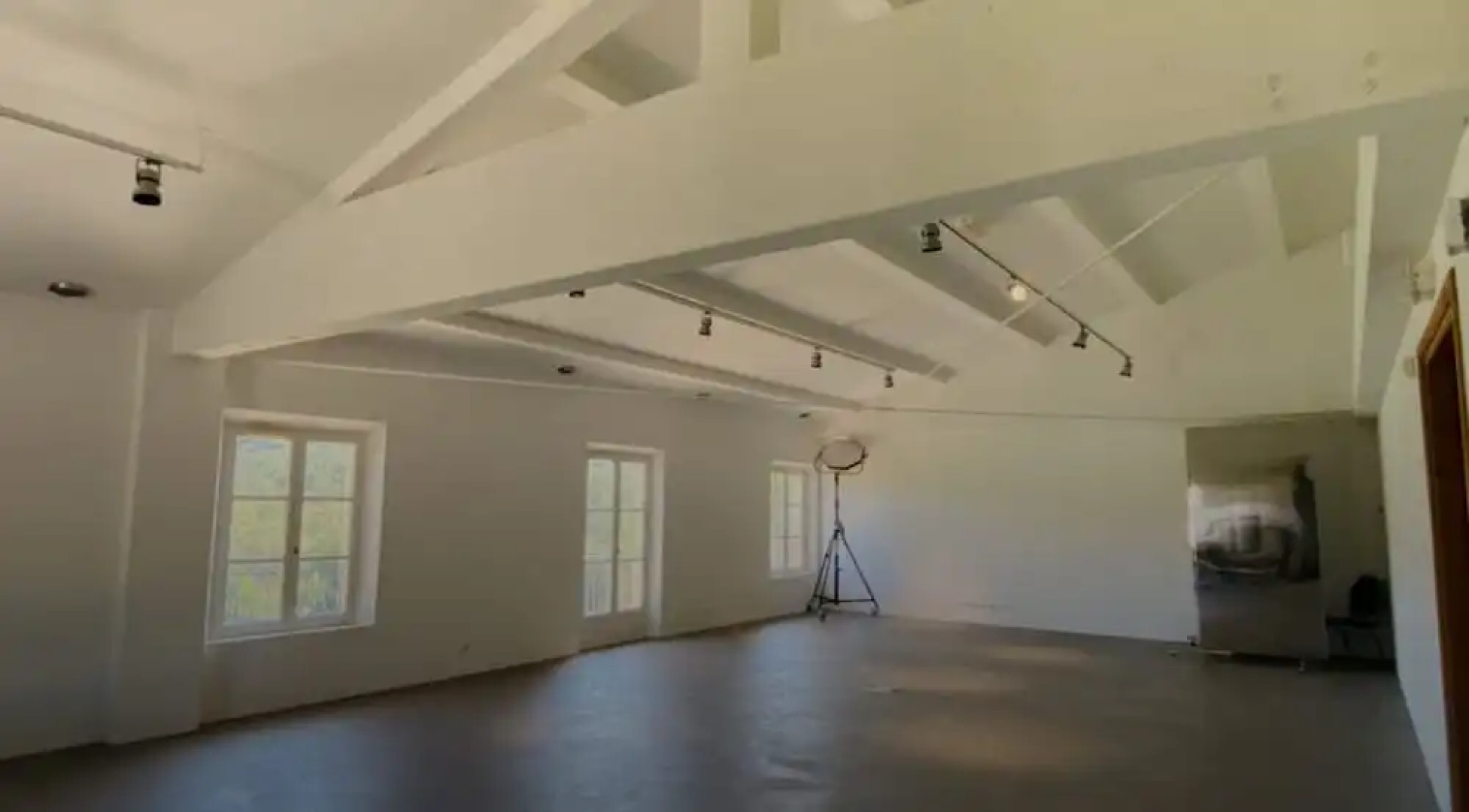 Golf Resort & Country Club Saint-Tropez