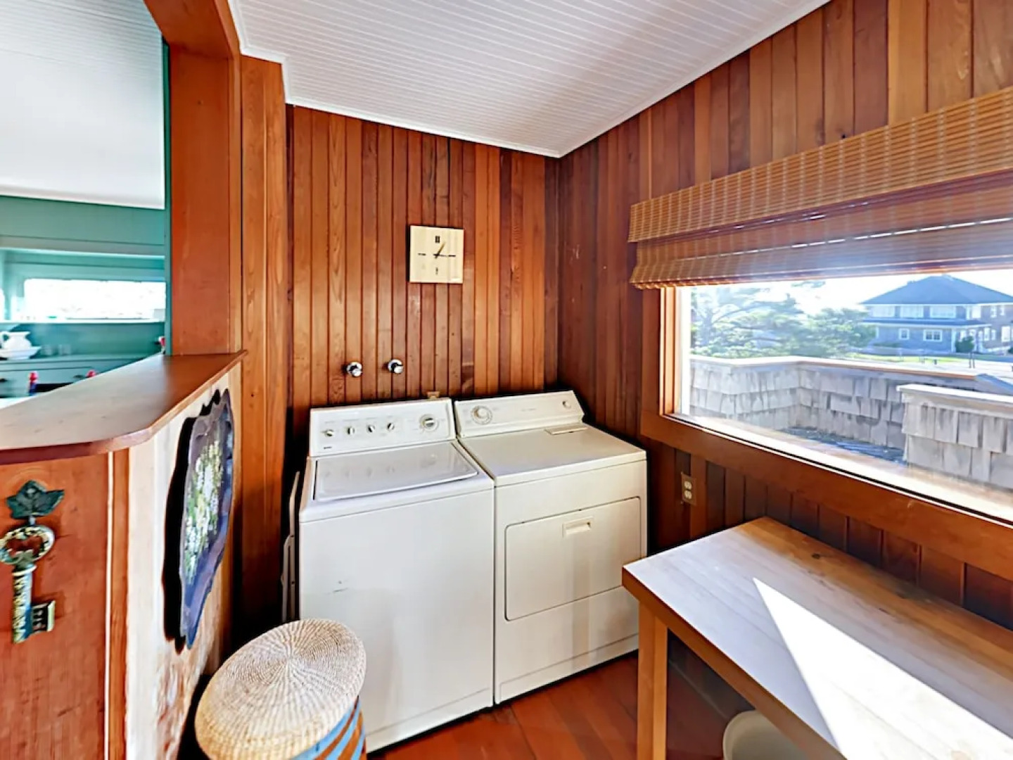 104 S Marion - 4 Br Home