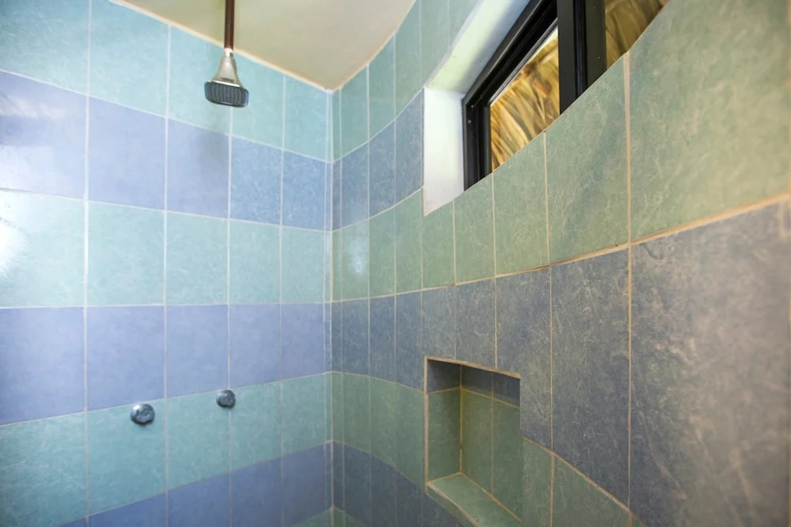 Capital O Hacienda Yunku Hotel, Yucatan