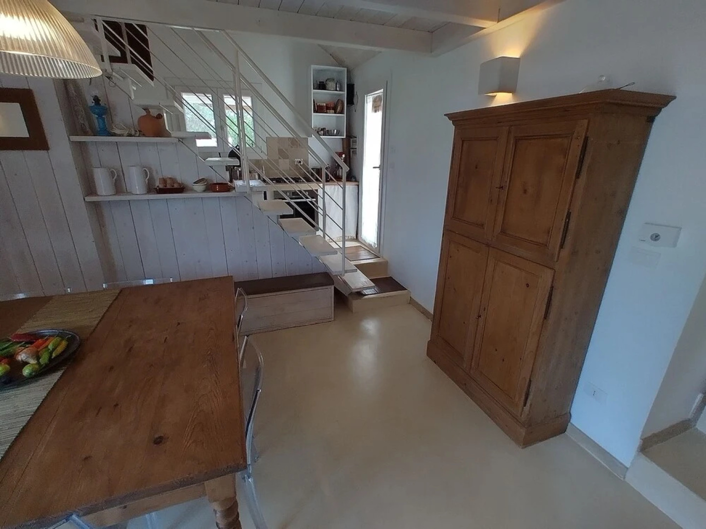 Stunning Trullo With Private Pool, Apulia, Italy