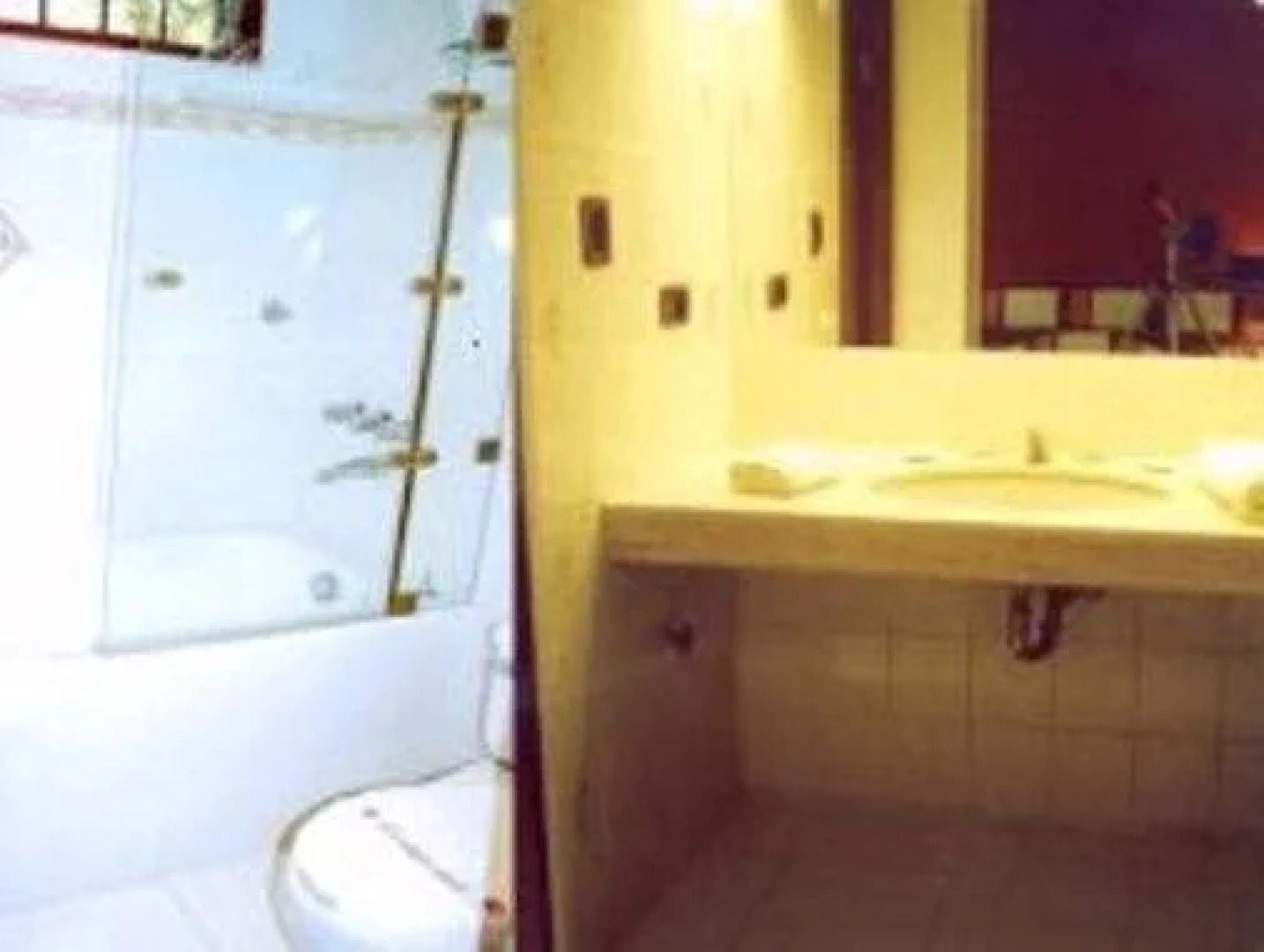 Club Hotel Centro de Convenciones Cusco