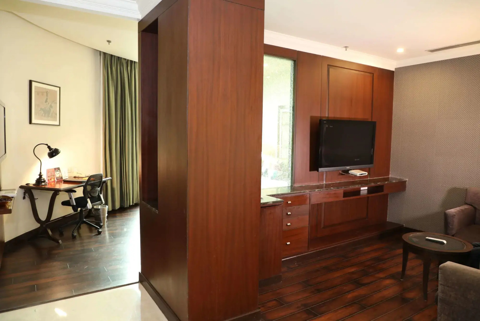 Ramada by Wyndham Jalandhar City Centre