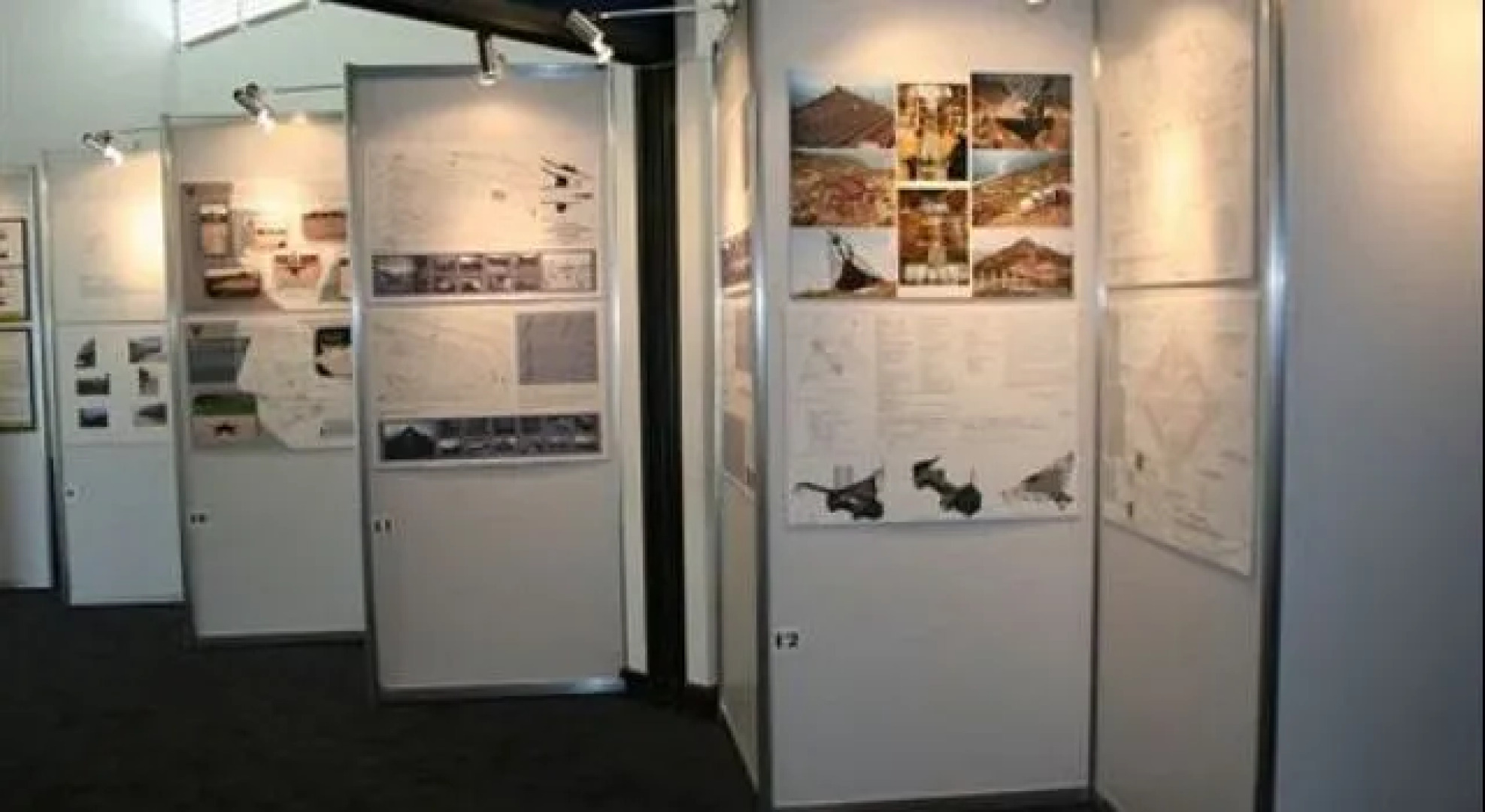 Hotel Casa de los Fundadores