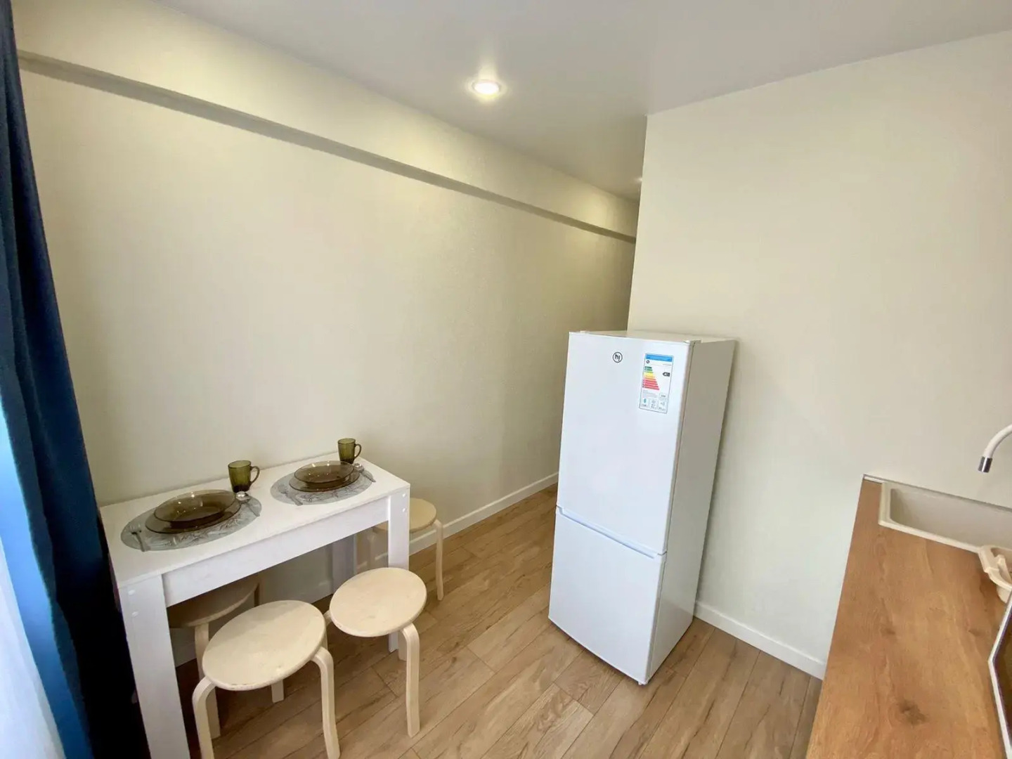 SeveRent (СевеРент) на проспекте Морской 7