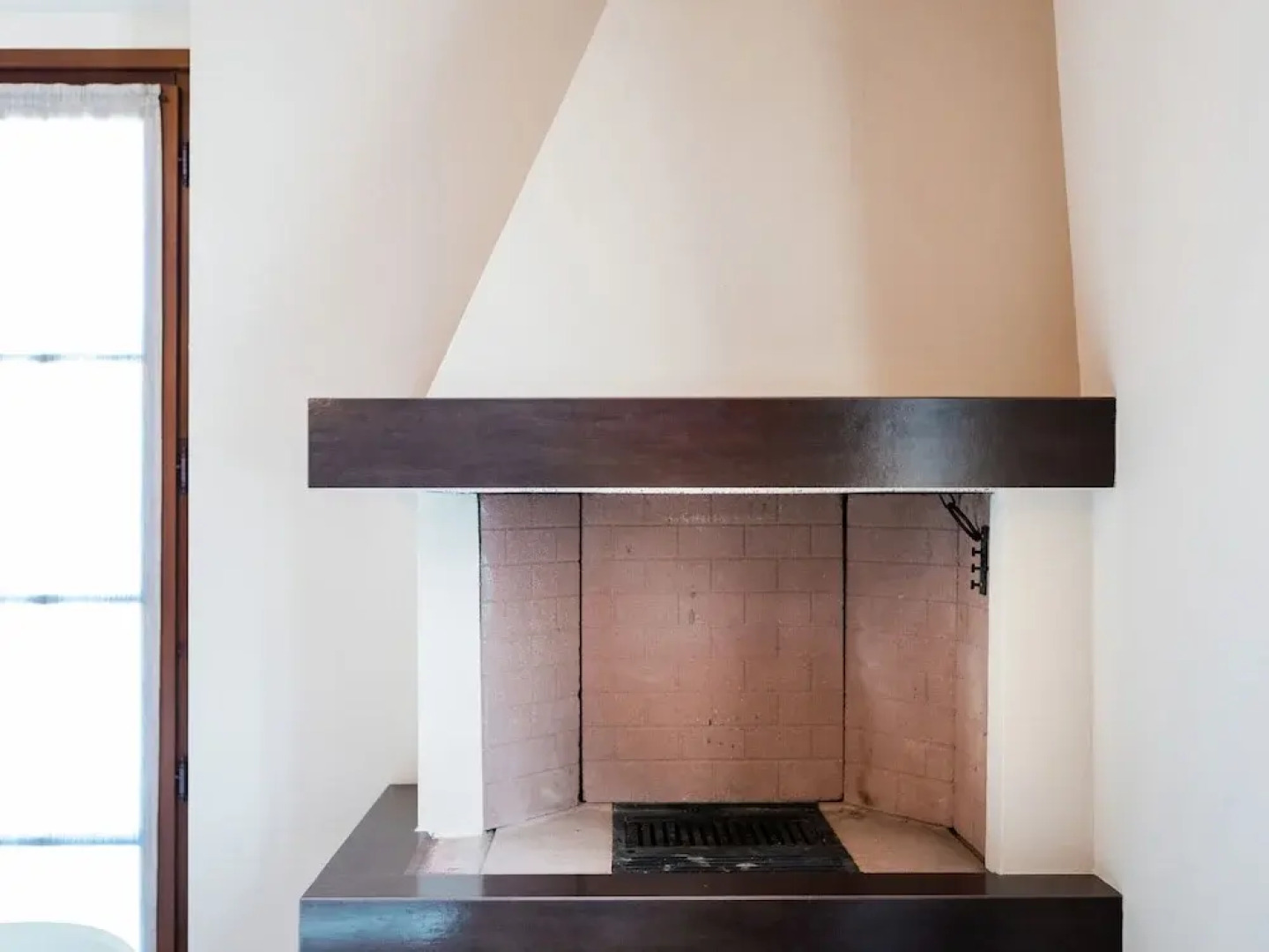 Flat on a Farm With Swimming Pool and Many Activities