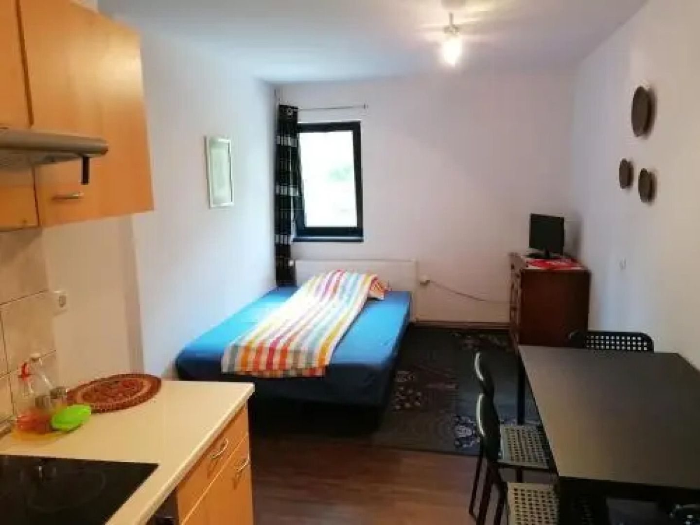 Apartments Smolej Kranjska Gora