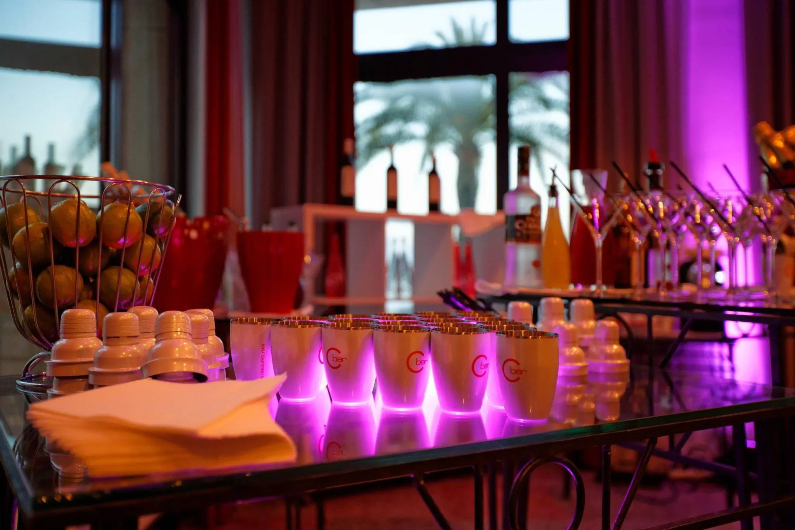 Riviera Marriott La Porte de Monaco