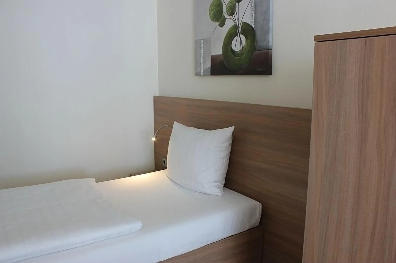 Hotel Barth (ex Lautertaler Hof)