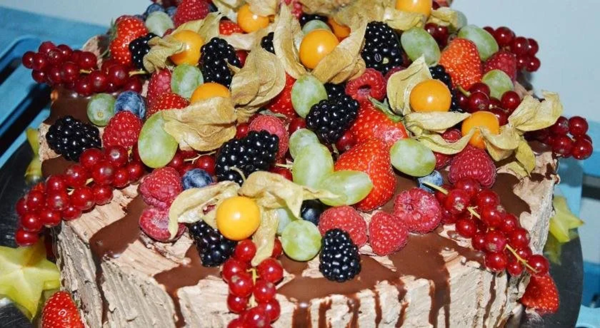 Hotel Gasthof Gribelehof