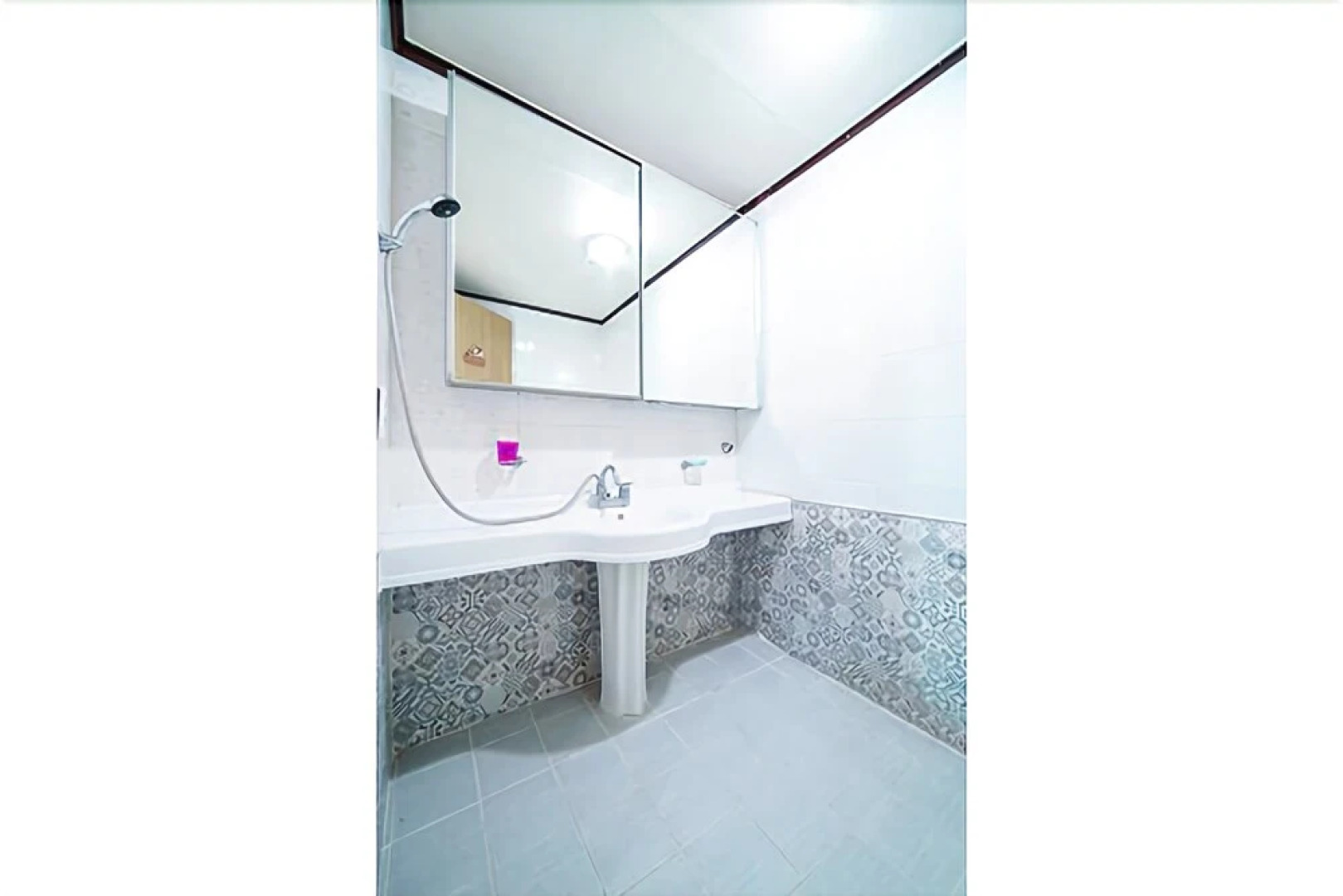 Yeoju Forest Pension