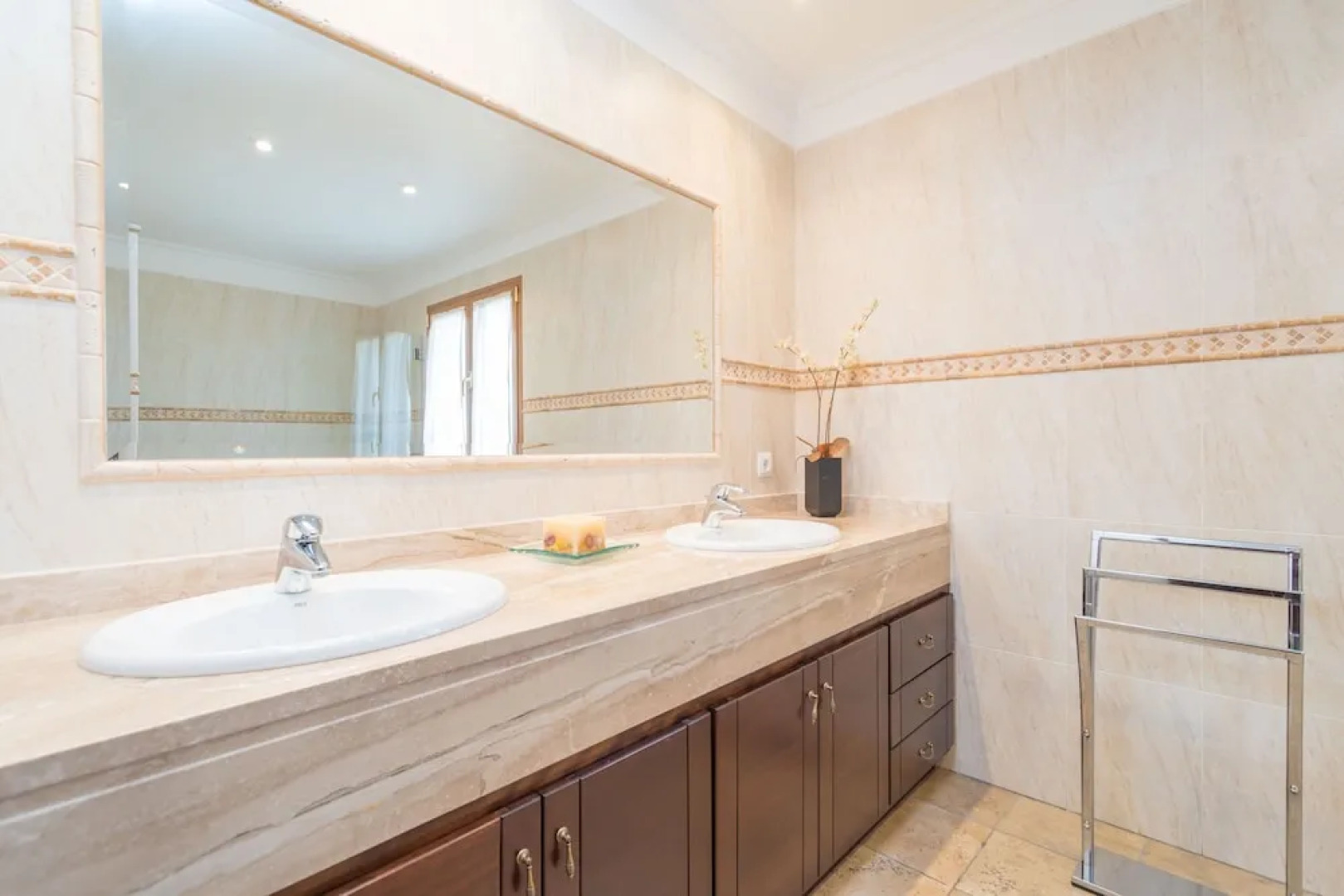 Son Perot (Costes De Son Perot)