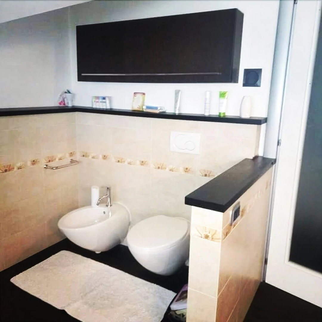 B&B Benessere & Ballo