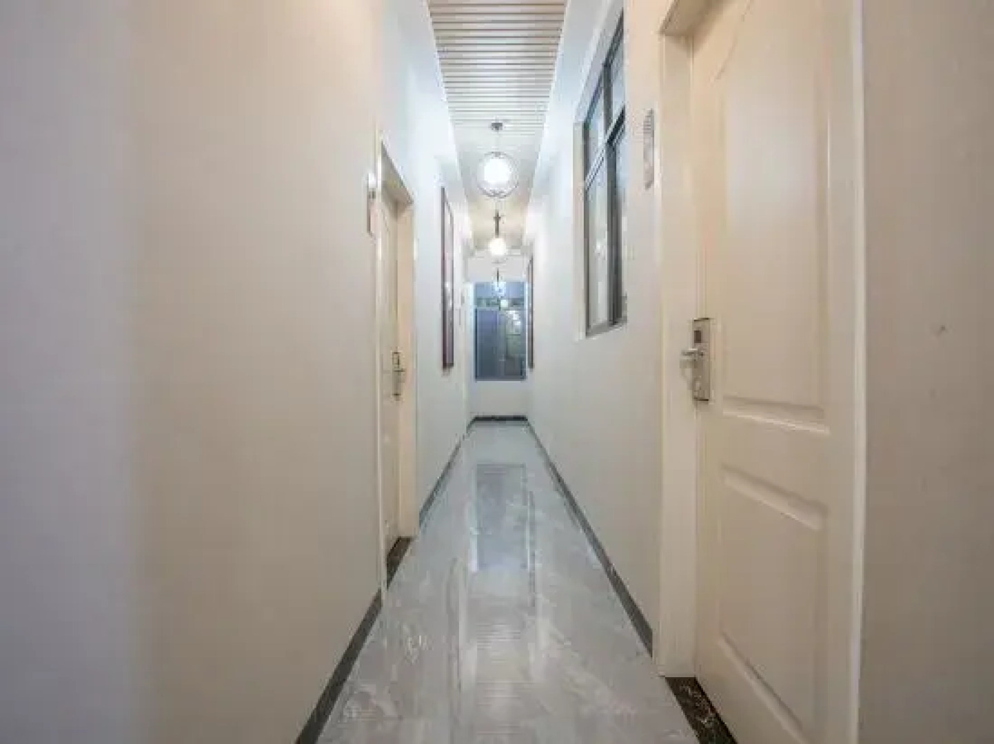 Guangnan Wangjianglou Homestay (Bamei World Taoyuan Scenic Area Branch)