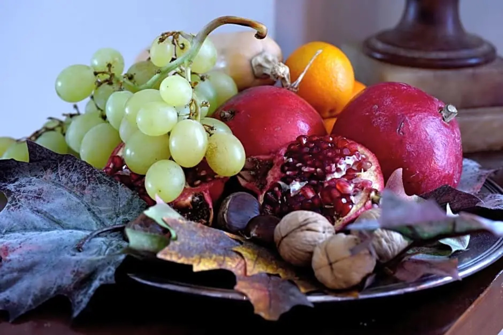 Villa Campo dei Fiori