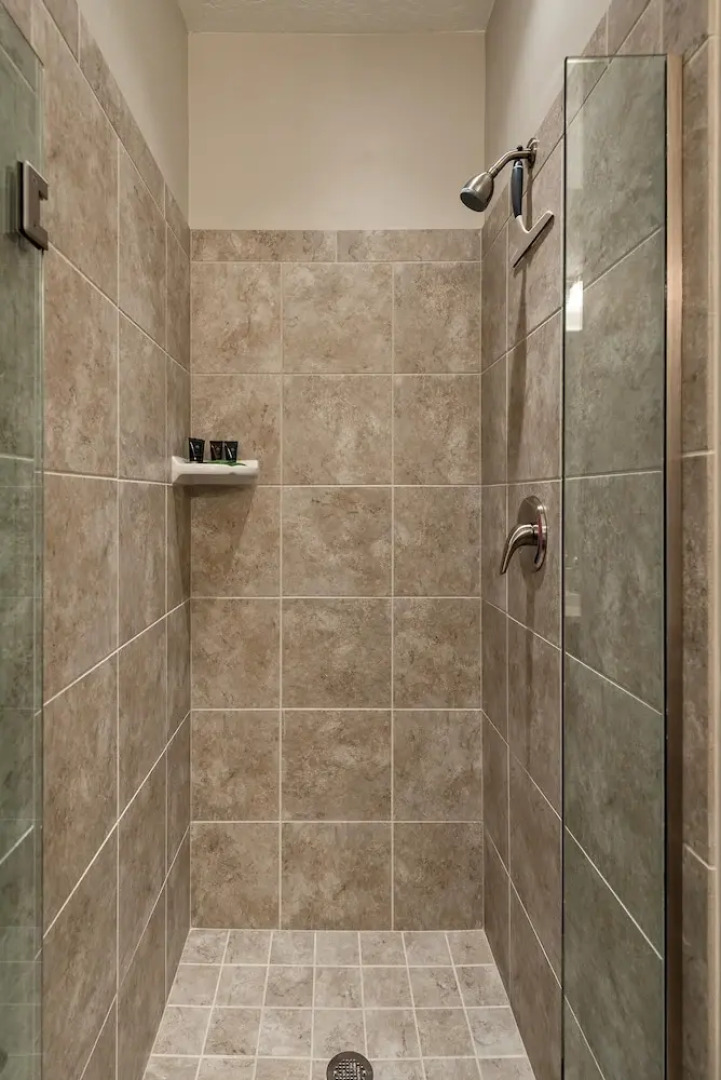 Winchester Way Villa 3