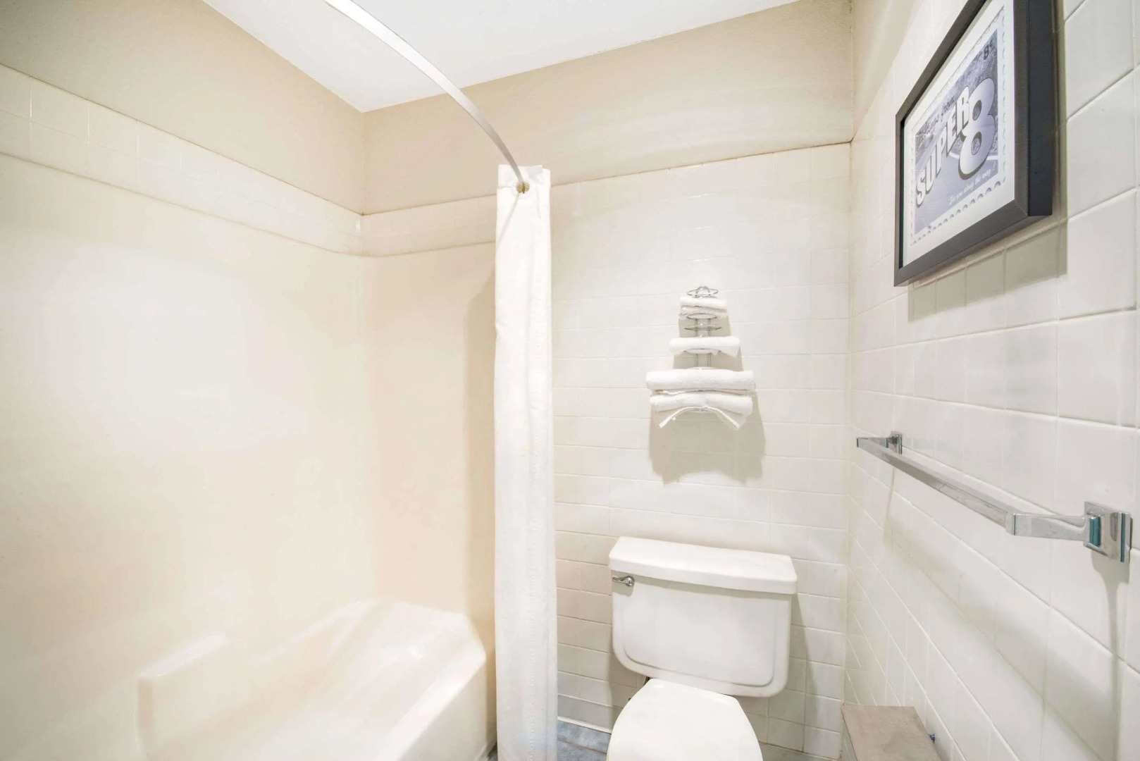 Republic Hotel of Ozona