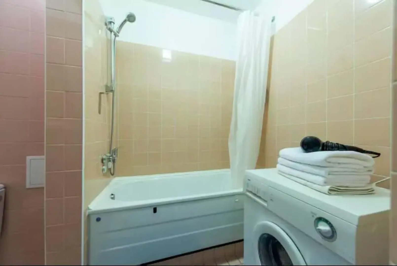 Апартаменты Tallinn City Apartments на Ратушной площади