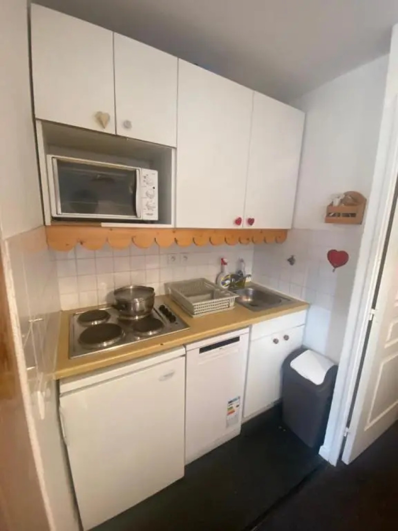 Boost Your Immo Betelgeuse Risoul 508