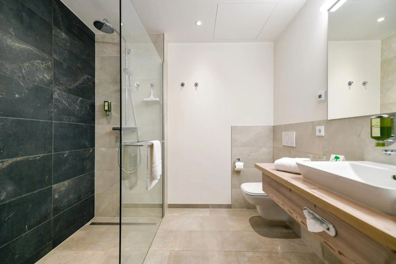 Landhotel Burg Im Spreewald