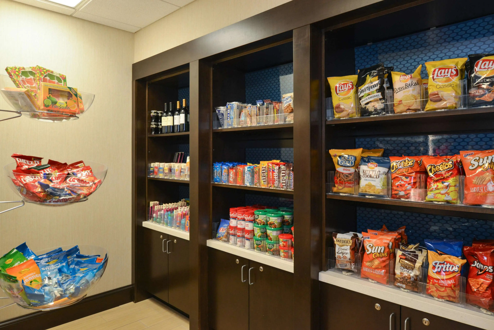 Hampton Inn & Suites Ocala