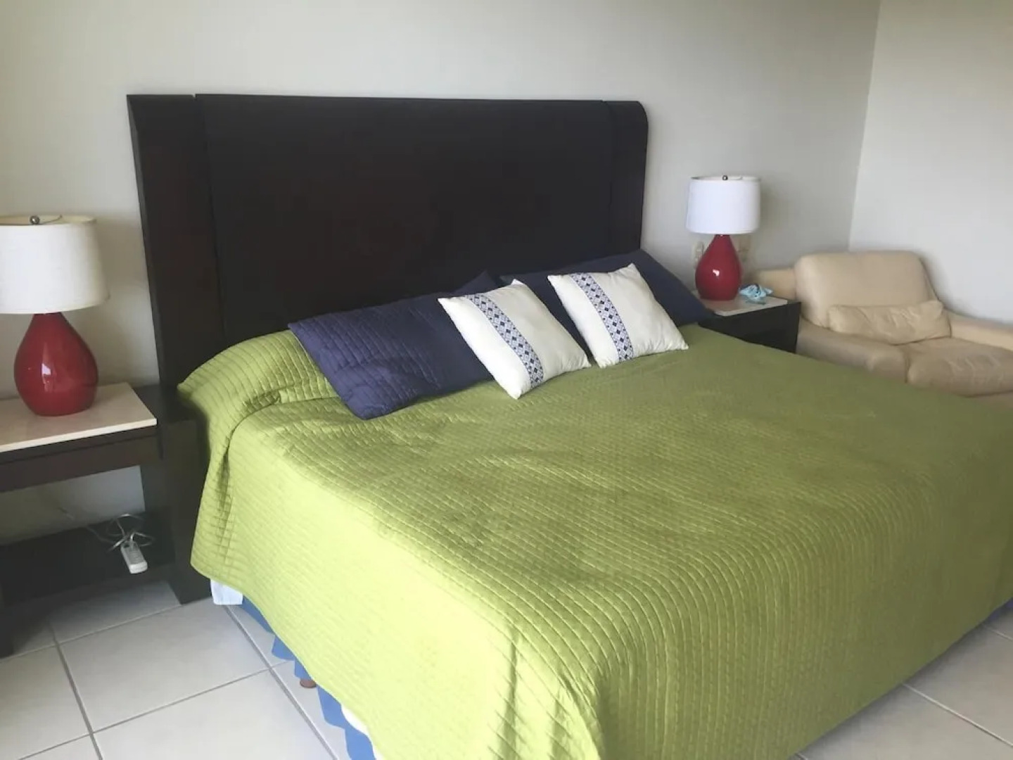 Unlimited Luxury ROSA'S CONDO