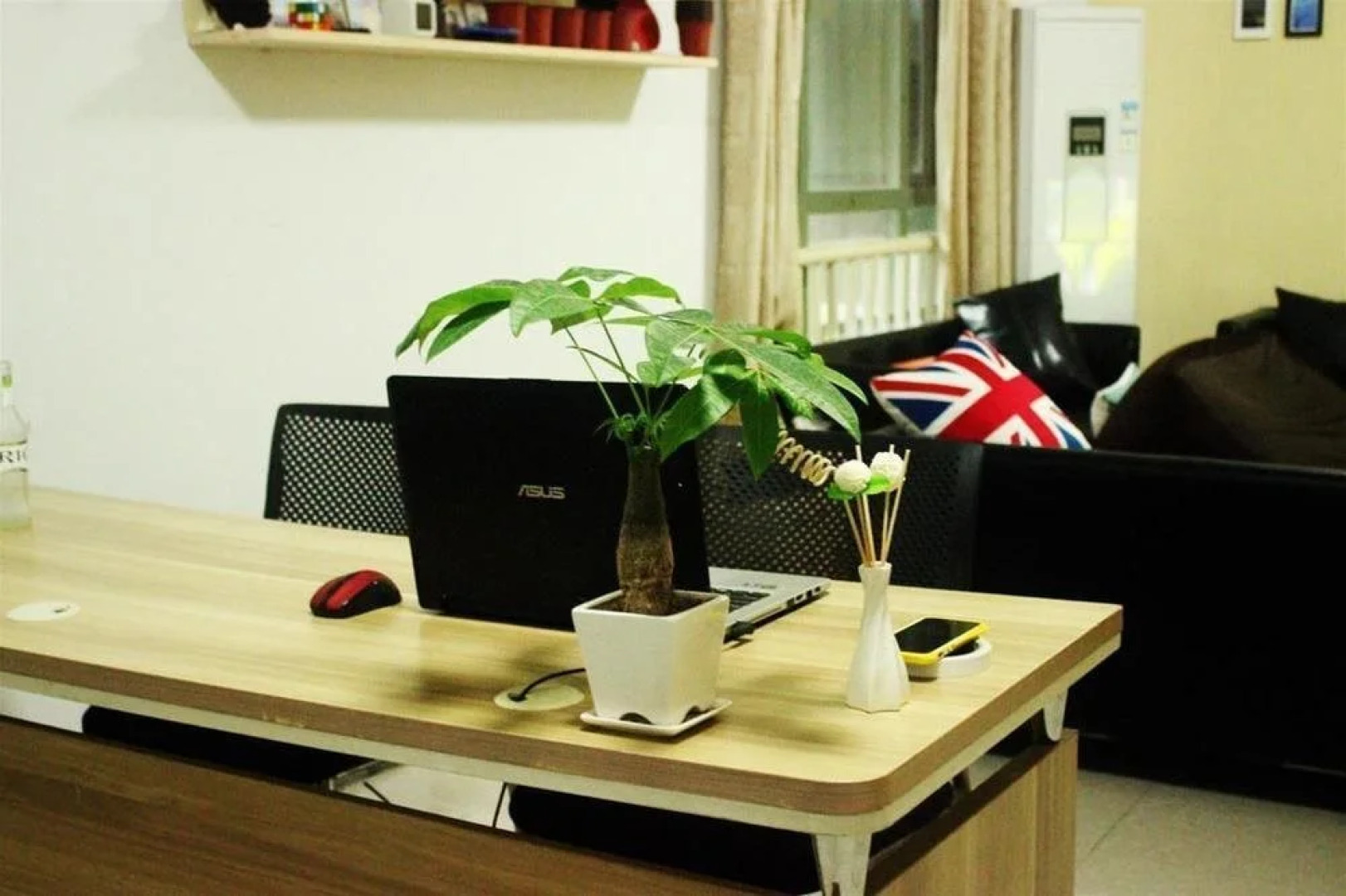 Hangzhou Sunshine Youth Hostel