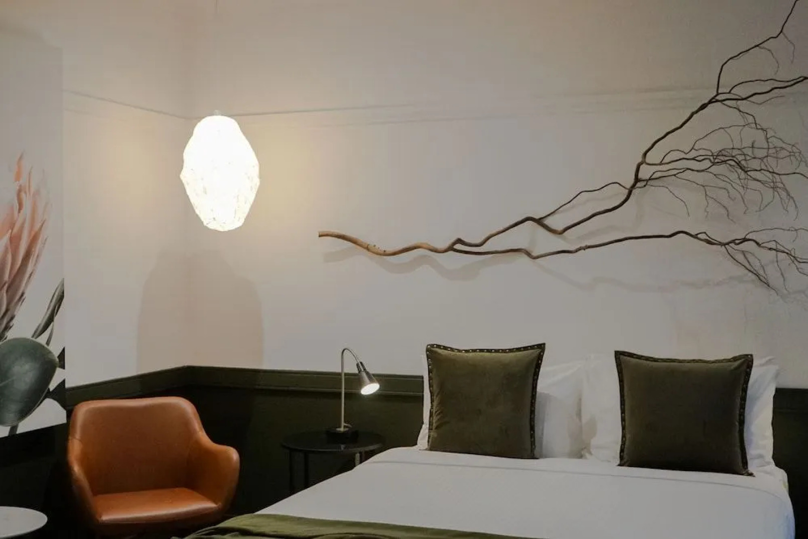 Bowral Boutique Motel