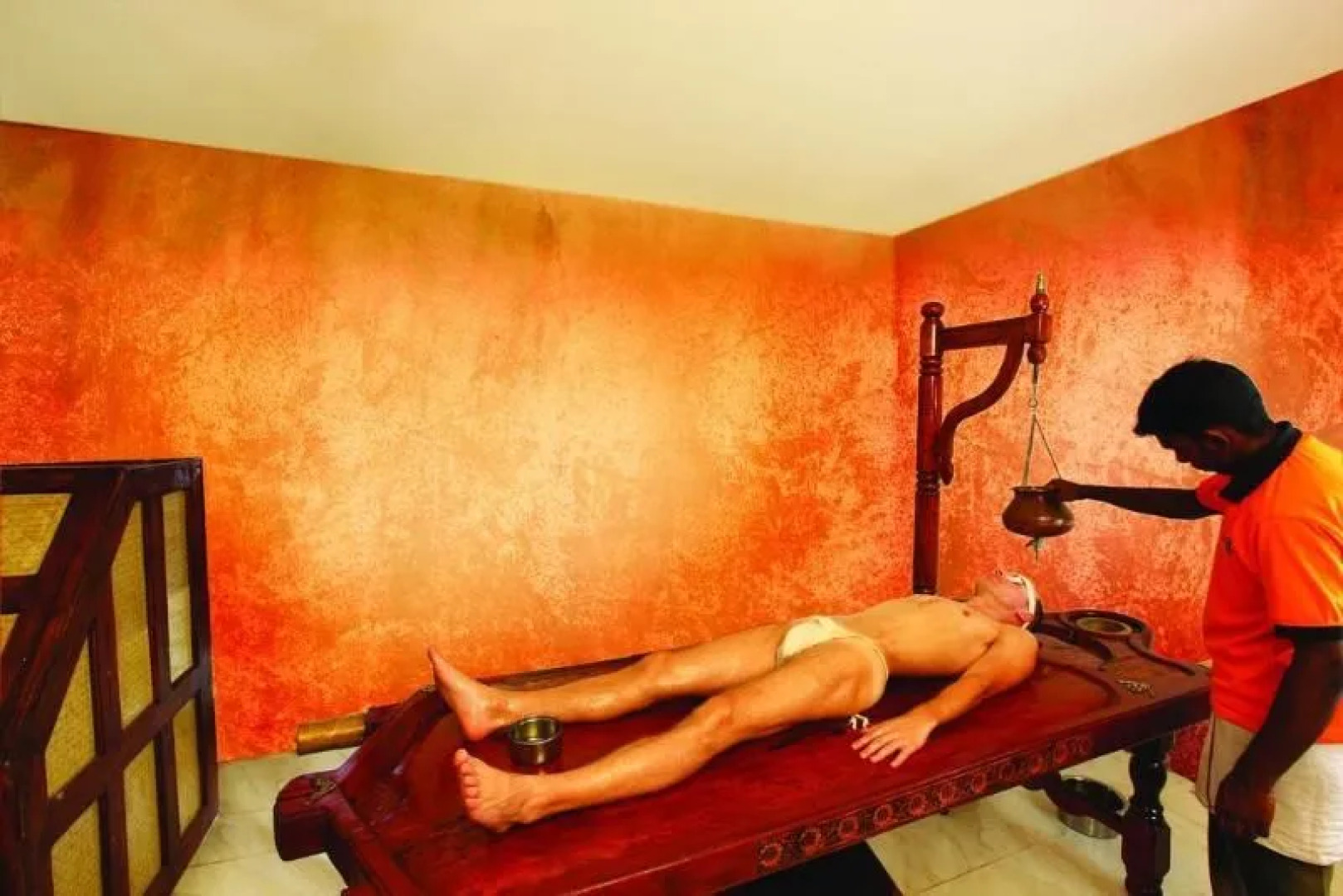 Emarald Hotel Cochin