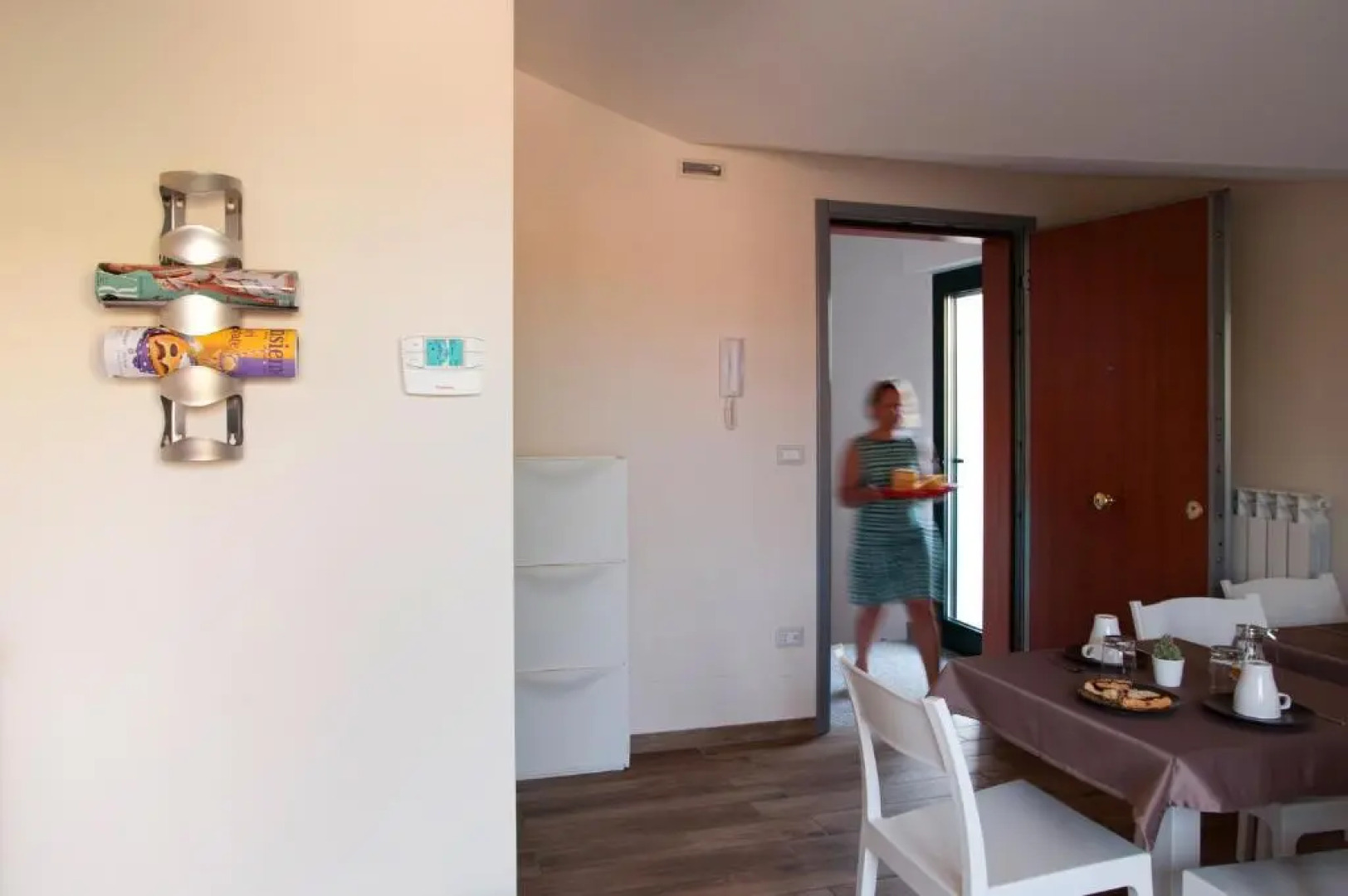 B&B Raffaello a Mare