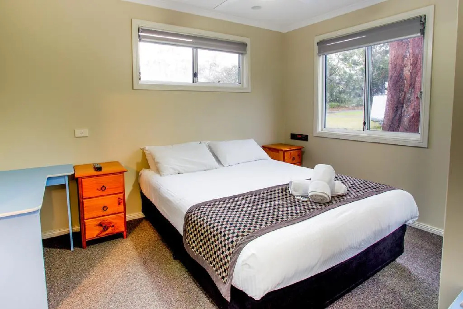 Reflections Jimmys Beach - Holiday Park