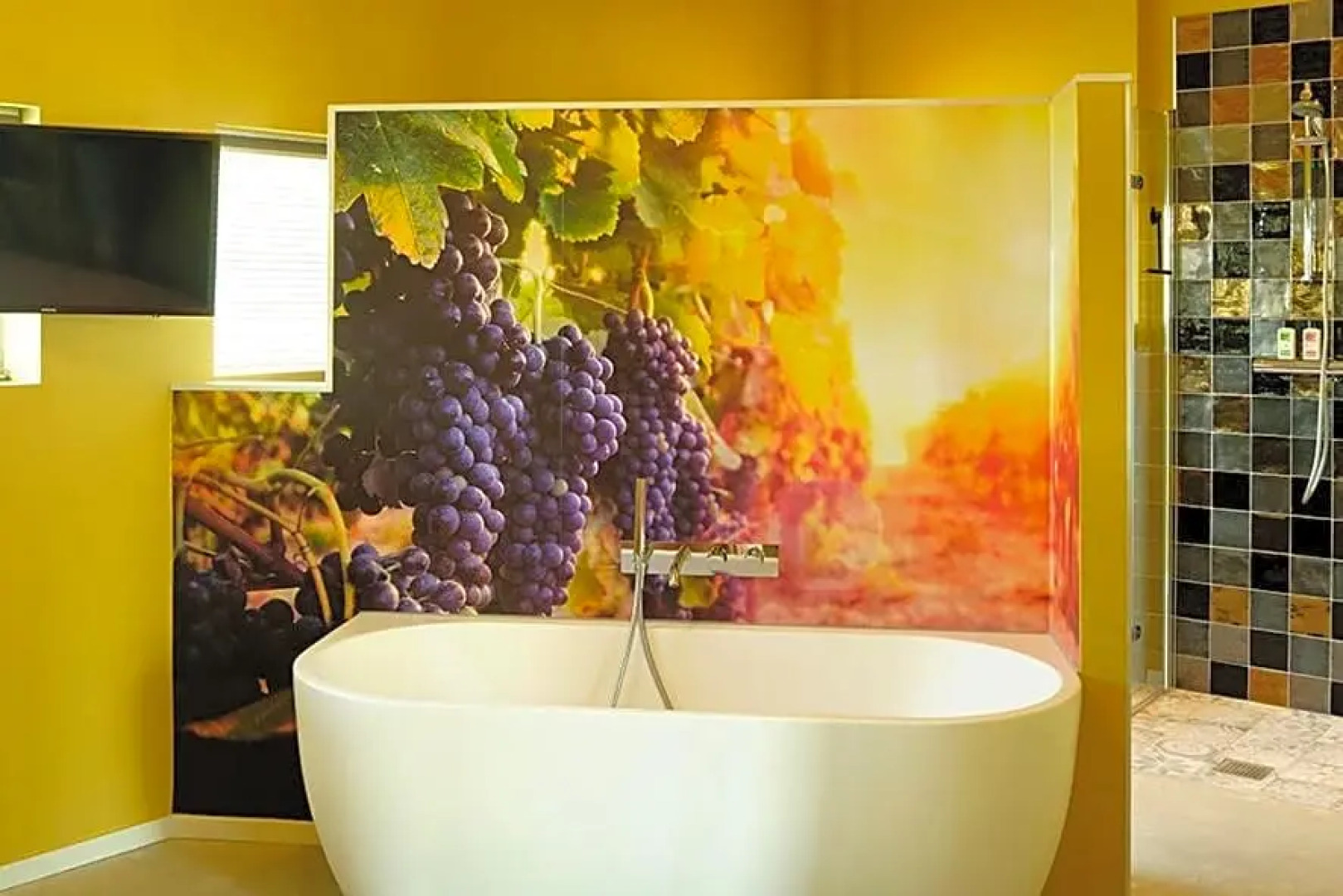 Achterhoeks Goed, Bed & Breakfast Vragender