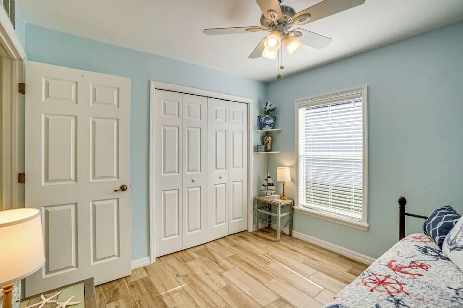 Port Charlotte Oasis w/ Boat Dock: Relax Poolside!