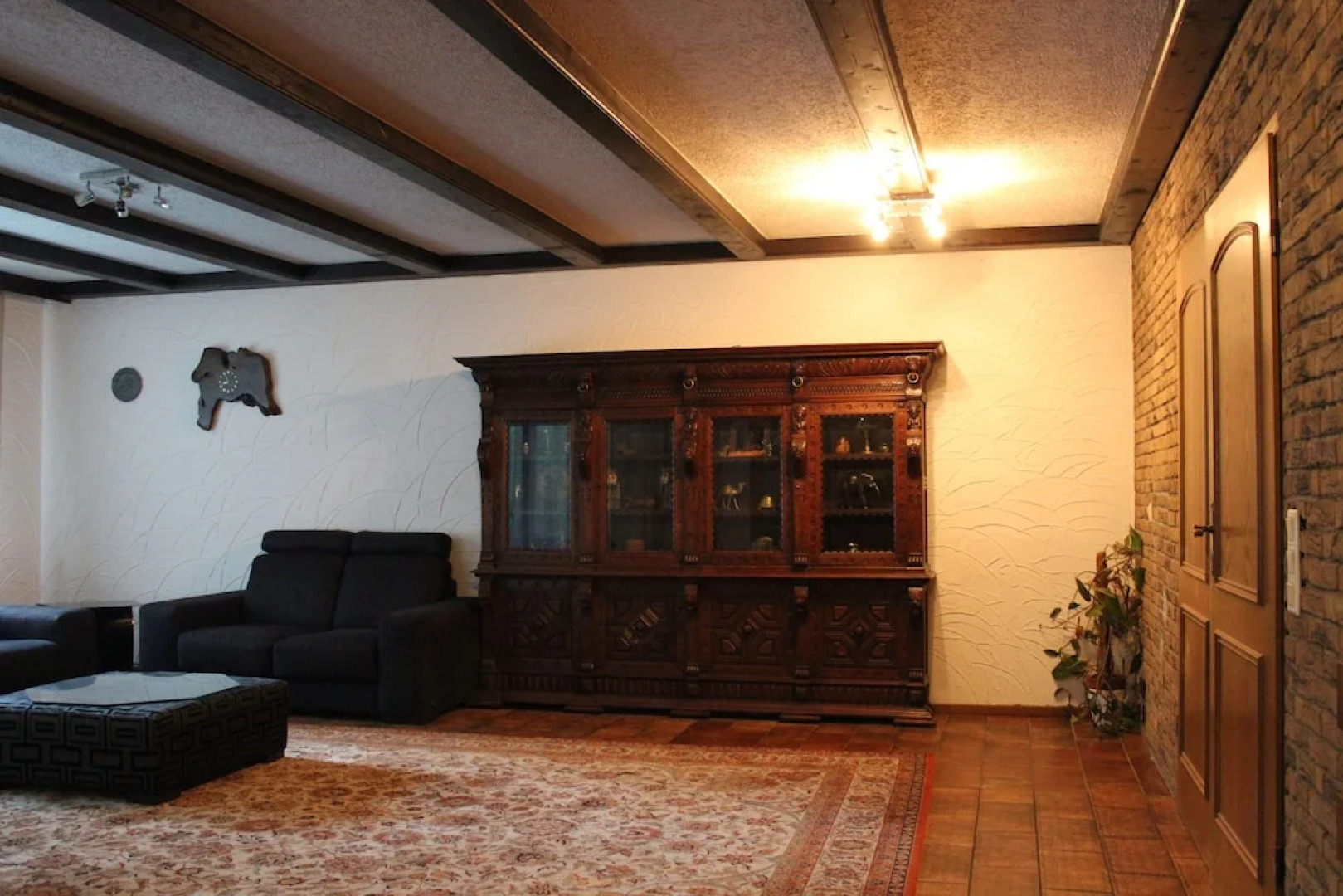 Apartments in Hemmingen