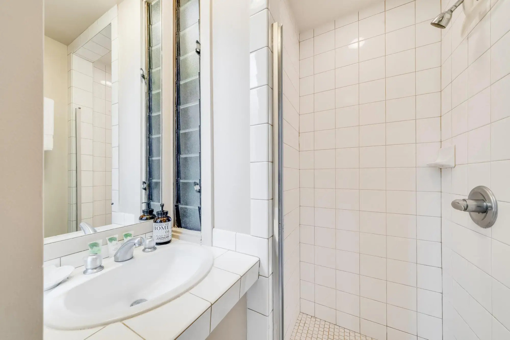 Kapalua Bay Villas 36G5