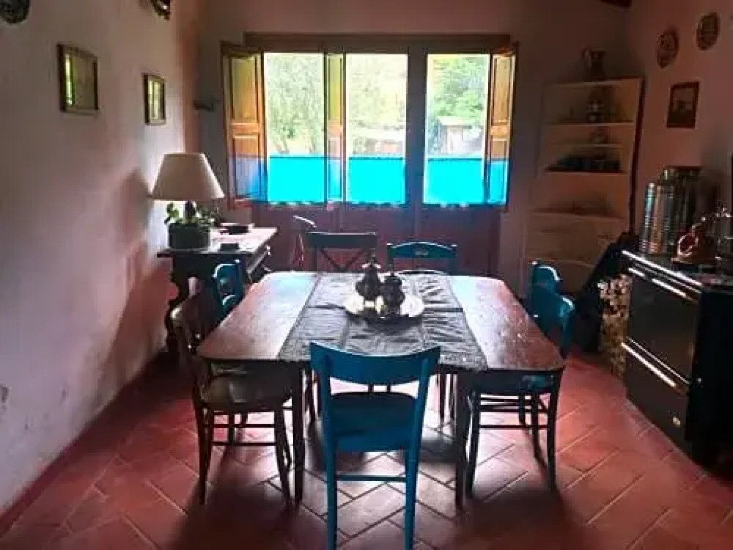 Chiesa Di San Michele