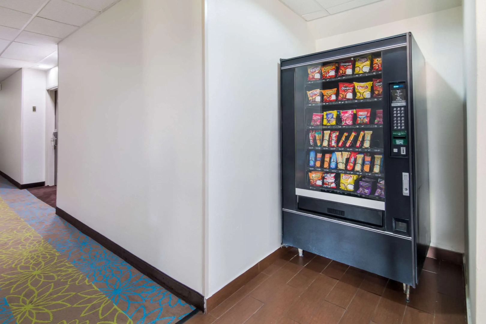 Sleep Inn Peachtree City - Atlanta