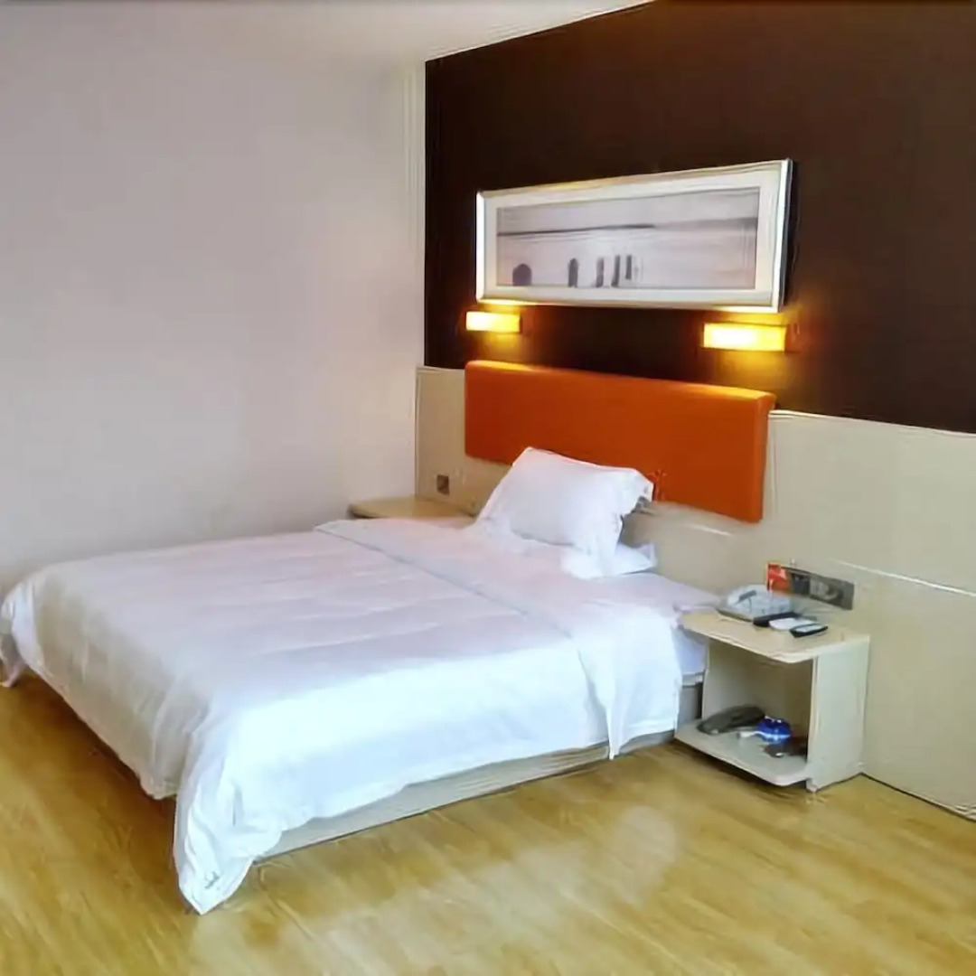 7 Days Premium (Shixing)